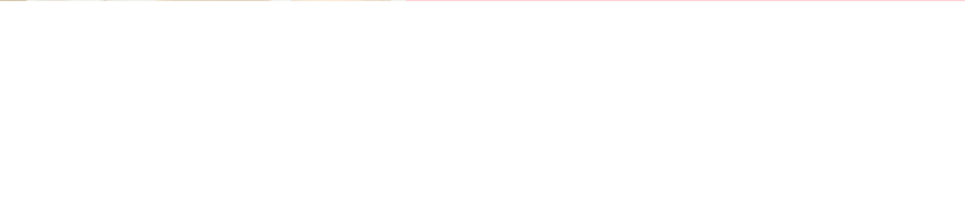 오시는길