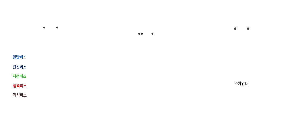 지하철이용시 지하철 1호선 영등포역 5번출구로 나오신후 횡단보도 건너 랄라블라 건물 8층, 자가용 이용시 하늘공원건물 지하주차장에 주차 후 1층으로 나오셔서 옆건물 랄라블라 건물 8층, 치과건물에는 주차장이 없기 때문에 치과 옆 건물에 주차해주세요. 하늘공원건물 정문에서 100m 직진하시고 금강제화 골목길로 들어오신 후 첫번째 갈림길에서 우회전 하시면 주차장 표시가 되어 있습니다.